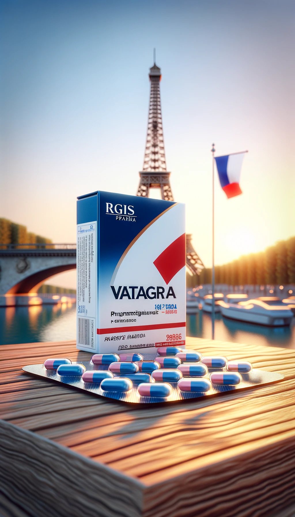 Faut t il ordonnance pour viagra